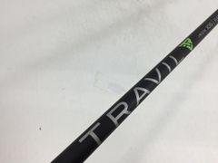 ③フジクラ トラヴィル TRAVIL 85S ユーティリティ用 最終値下げ