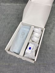 義足 ライナー オズール アイスロス トランスフェモラル サイズ30