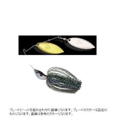 ティムコ フライロッド ユーフレックス インファンテ 905-4 ブルー