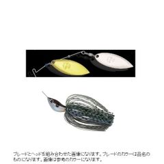 ロッド GRANDAGE BRUTE BULL CHASER S96H アピア ロックフィッシュロッド GRANDAGE BRUTE BULL CHASER S96H