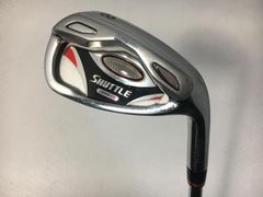 マルマン シャトル i4000AR II 5W/9W 2本 純正カーボンR - メルカリ