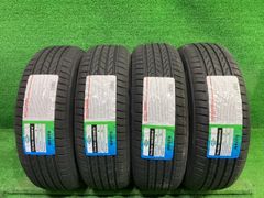2026年製 グッドイヤー 165/55R15 4本 日本製 EG02 - メルカリ