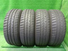 ★バリ山 215/60R16 トーヨー トランパス mp7 23年製 4本セット ☆バリ山 215/60R16 トーヨー トランパス mp7 23年製 4本セット - メルカリ