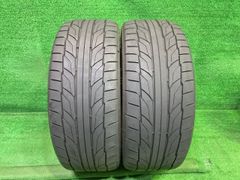 205/40R18夏タイヤ2本セットヨコハマADVAN FLEVAバリ山 205/40R18夏タイヤ2本セットヨコハマADVAN FLEVAバリ山 - メルカリ