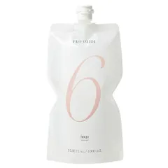 ホーユー プロオキサイド 6% 1000mL【全商品最安値に挑戦】のサムネイル