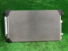 ハスラー MR41 エバポレーター ヒーターコア - メルカリ