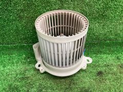 アルト HA12S 左リアドア ワークスIE 4WD セントラル M2A2 68004-77G10