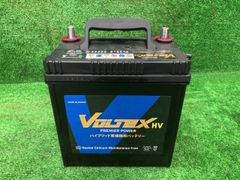 カローラルミオン ZRE154N フロントエキゾーストパイプ
