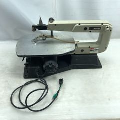 Makita MSJ400 電動糸ノコ 400mm - メルカリ