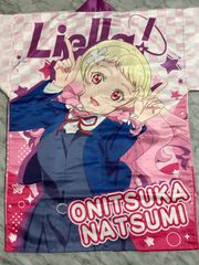 ラブライブ スーパースター 唐可可 法被 はっぴ Liella! - メルカリ