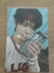 IDEAL CUT in Seoul トレカ seventeen ジュン セブチ ジュン 2018 SEVENTEEN CONCERT IDEAL CUT IN SEOUL トレカ