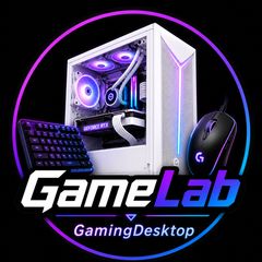 ゲーミングPC i7 8700 GTX1070Ti FPS快適 - メルカリ