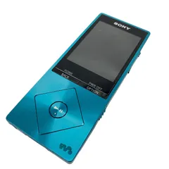 2026年最新】NW-A25 16GBの人気アイテム - メルカリ