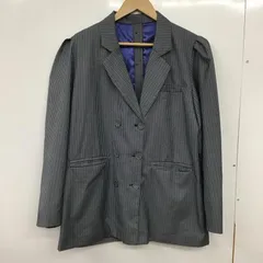 jouetie ジュエティ ジャケット、上着 ジャケット、ブレザー 長袖ジャケット アウター 前ボタン カラージャケットのサムネイル