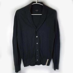 ルイ・ヴィトン ダミエ 総柄 DISTORTED DAMIER デニム パンツ サイズ31
