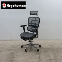 ◇TRUCK FURNITURE◇ トラックファニチャー FURROWED-LEATHER ARM