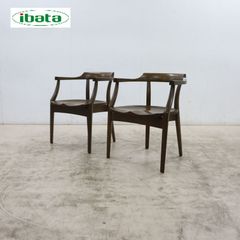 ◇TRUCK FURNITURE◇ トラックファニチャー FURROWED-LEATHER ARM