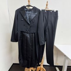 雅燕尾服 雅燕尾服　社交ダンス 社交ダンス メルカリ - 社交ダンス