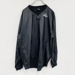 Budspool ブラック スポーツシェルジャケット - メルカリ
