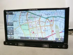 2026年最新】AVIC-RZ06の人気アイテム - メルカリ
