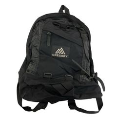 美品 GREGORY バックパック KIRO22 ブラック カバー付き - メルカリ