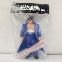 非売品1999年週刊プレイボーイ創刊32周年記念320体プレゼントキン肉