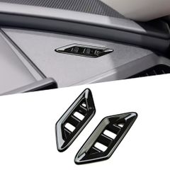 ホンダ リード110 EX ('10~) LEAD 110 JF19 替え交換 サスペンション
