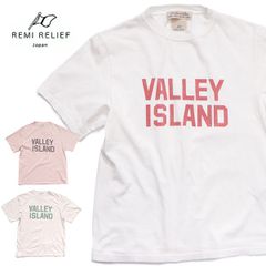 試着のみ❗️SEA 15th ANNIVERSARY LIMITED ロゴTシャツ - メルカリ