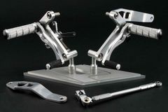 ホンダ ズーマー AF58 太足用吊り下げ ロンホイキット 直吊り - メルカリ