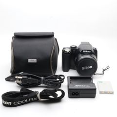 Nikon COOLPIX4100 カメラ B666 - メルカリ