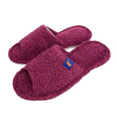 supreme シュプリーム Frette Slippers フレッテ スリッパ - メルカリ