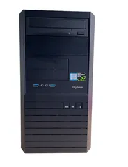 2026年最新】diginnos pcの人気アイテム - メルカリ