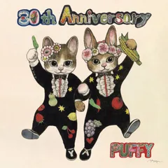 2026年最新】puffy レコードの人気アイテム - メルカリ