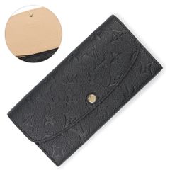 シャネル マトラッセ ココマーク スモールウォレット 三つ折り財布