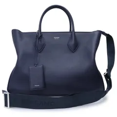 2026年最新】FERRAGAMO ショルダーバッグ メンズの人気アイテム - メルカリ