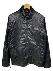 2026年最新】red point light jacketの人気アイテム - メルカリ