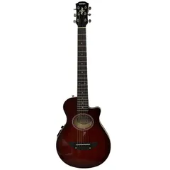 2026年最新】YAMAHA APXT-1Aの人気アイテム - メルカリ