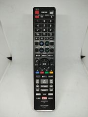シャープ 500GB BD-W570/BD-S570用 HDD 交換 換装 - メルカリ
