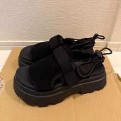 TOKYO BOPPERリボンメリージェーン - メルカリ