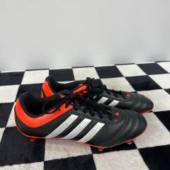 新品タグ付き adidas アディダス プレデター パルサドTXHG JP - メルカリ