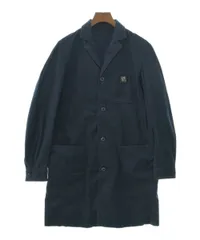 GUNG HO コート（その他） メンズ 【古着】【中古】【送料無料】のサムネイル