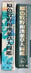 月刊少年ジャンプ 1996年3月号 表紙：ギリギリぷりん - メルカリ