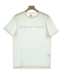 SHANTII Tシャツ・カットソー メンズ 【古着】【中古】【送料無料】のサムネイル