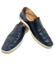 【40（約25.0cm）】ADAM ET ROPE HOMME MBコラボ ドレススニーカーのサムネイル