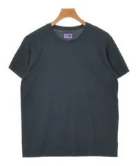 THE NORTH FACE Tシャツ・カットソー メンズ 【古着】【中古】【送料無料】