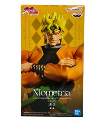 반다이 조조의 기묘한 모험 스타 더스트 크루세이더스 Mometria DIO 피규어