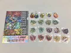 2026年最新】超巨大ガチャの人気アイテム - メルカリ