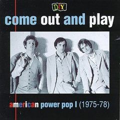 ADOY Us アナログレコード LP盤 国内仕様帯付 - メルカリ