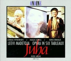 DVD マニエル・デ・オリヴィエラ傑作選 - メルカリ