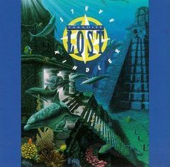 美品】【完全受注生産盤】paradise lost CD セット - メルカリ
